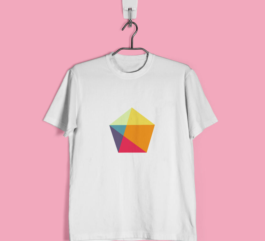 Advertising & CI (Demo)