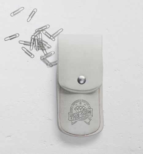 Real Estate 02 (Demo)